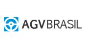 AGV Brasil