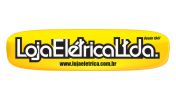 Loja Elétrica