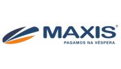 maxis informática