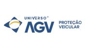 AGV proteção veicular