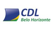 CDL BH - Câmara de Dirigentes Lojistas