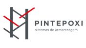 Pintepoxi - indústria metalúrgica - sistemas de armazenagem